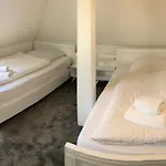 Heidepension 3*