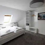 Heidepension 3*