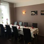 Heidepension 3* 比斯平根