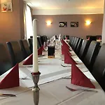 Heidepension 比斯平根