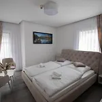 Heidepension 比斯平根
