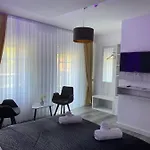 Heidepension 3*