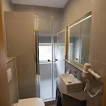 Heidepension 比斯平根