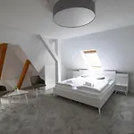 Heidepension 3* 比斯平根