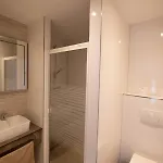 Heidepension 3* 比斯平根
