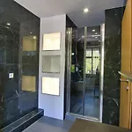 Heidepension 3* 比斯平根