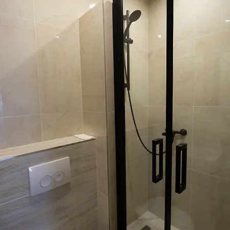 Heidepension Kro Bispingen