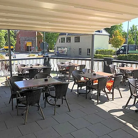 Heidepension