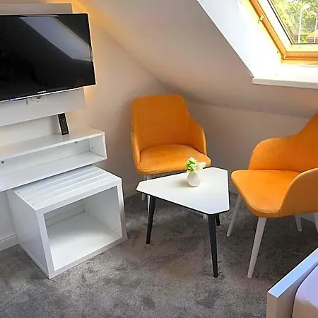 Locanda Heidepension