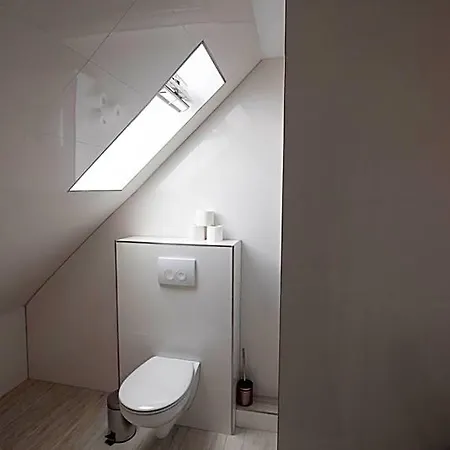 Locanda Heidepension Bispingen