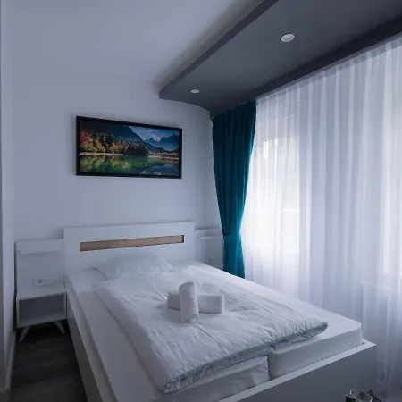 Penzion Heidepension