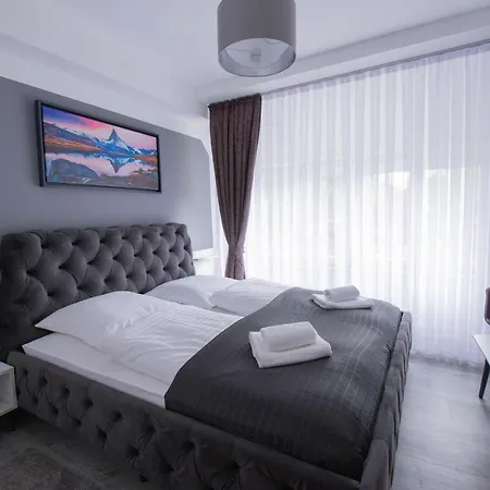 Locanda Heidepension