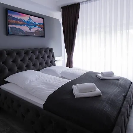 Locanda Heidepension