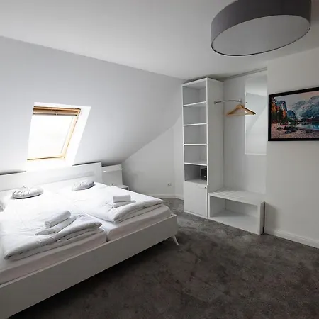 Locanda Heidepension 3*