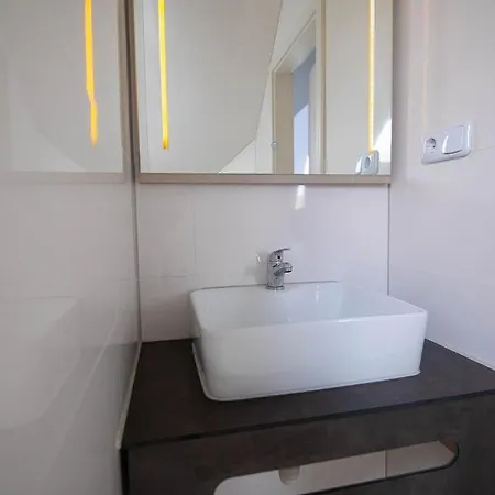 Heidepension 3* Bispingen