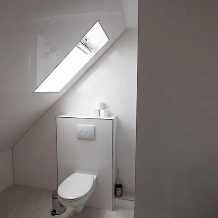 Heidepension Bispingen