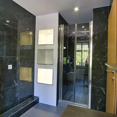 Heidepension 3* Bispingen